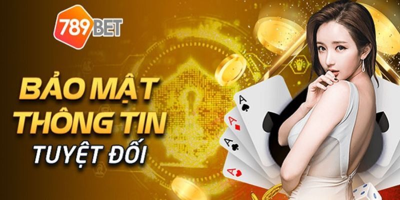 Ưu Điểm Vượt Trội của 789bet Không Thể Bỏ Lỡ Năm 2024