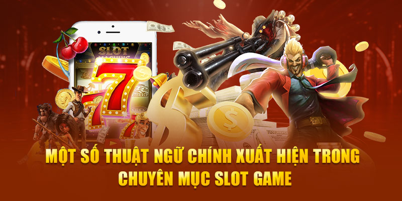 Slot Game Đa Dạng Và Hấp Dẫn Trên 789Bet