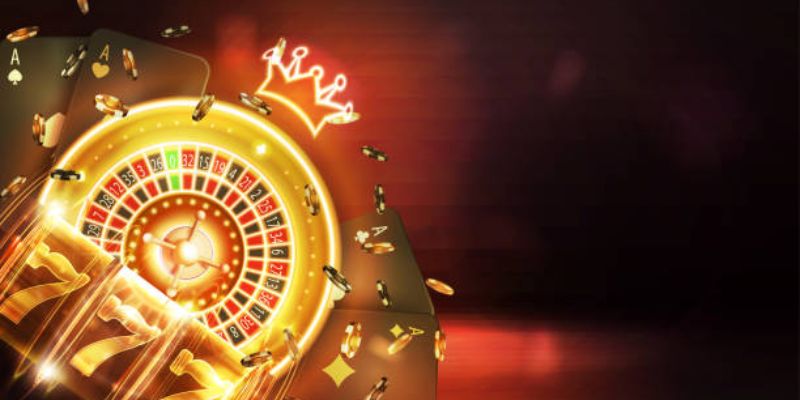 Danh Sách Các Slot Game Nổi Bật Và Phổ Biến Có Tại 789BET 