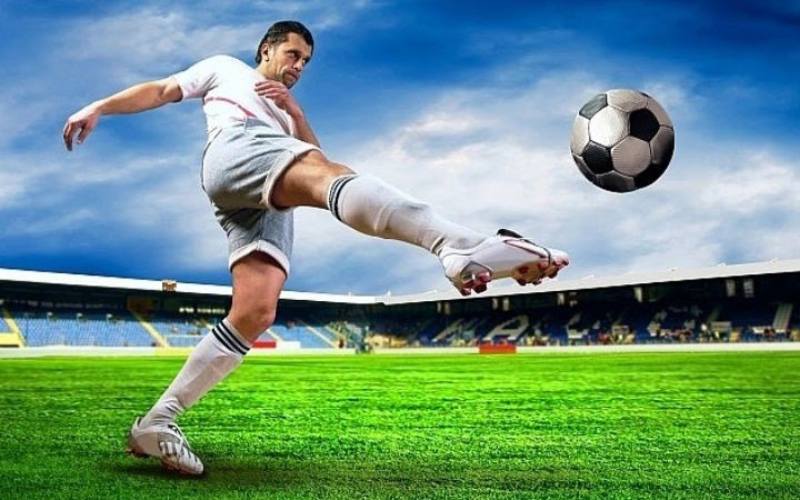 Tips Hướng Dẫn Cá Cược Thể Thao Bất Bại Tại Hệ Thống 789BET