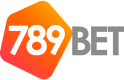 789BET – Trang chủ chính thức