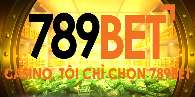 So Sánh 789Bet Với Các Nhà Cái Uy Tín Khác Trên Thị Trường