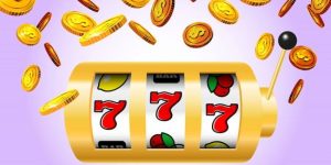 Danh Sách Các Slot Game Nổi Bật Và Phổ Biến Có Tại 789BET