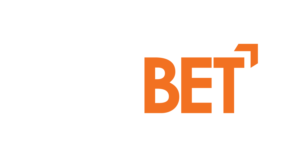 789BET – Trang chủ chính thức